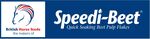 Speedi-Beet from British Horse Feeds